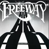 Freeway / Mark J - Help Yourself
