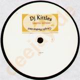 Dj Kittles - Caught Redhanded