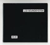 Lcd Soundsystem - 45:33