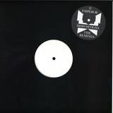 Emperor - Dispositions The Remixes