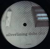 Silverlining - Silverlining Dubs IV