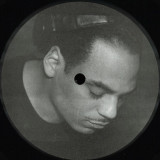 Omar S - Still Serious Nic