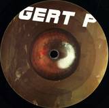 Gert P - Tepel Geweer