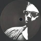 Route 94 - Mind, Body & Soul