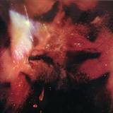 Antiego - Beyond The Vacuum