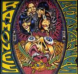 Ramones - Acid Eaters