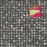 Strapontin - The Boxhead Couple Ep