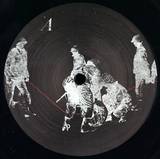 Various - The Last Red March