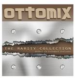 Ottomix - The Rarity Collection - 2cd