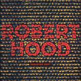 Robert Hood - Paradygm Shift