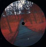 Hanna - The Never End