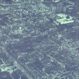 Dj Spider - War Ritual