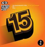 Fuse - 15 Years *2*