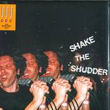 !!! (chk Chk Chk) - Shake The Shudder (2lp+mp3)