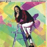 Brian Ellis - Mirror Mirror