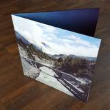 Super Flu - Musik 3 (2x12")