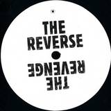 Radio Slave - Overdue Ep