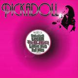 Sebastien Leger - The Bug Ep