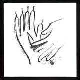 Various - Firma Do Txiga