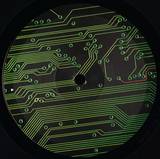 Beroshima - M.r.e.u.x