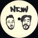 No Tech Just Wax - 001