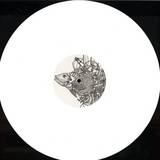 Chiraya / Uc Beatz - Stalker Deux Fois Moon Groove Sunlight