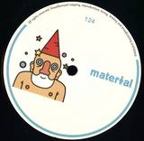 Anotr - What Time Is It