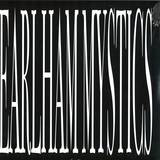 Earlham Mystics - Waters Ep