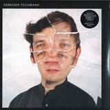 Gebrüder Teichmann - Lost On Earth