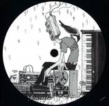 Boneless One - Untitled 6