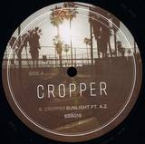 Cropper - Sunlight Ep