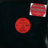 Rochelle Fleming - Danger !