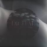 Digital - Water Bucket Ep