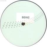 Booka Shade - In White Rooms (neo Mix)