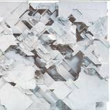 Q3a - Deva Station Ep