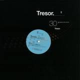 Jeff Mills - The Extremist