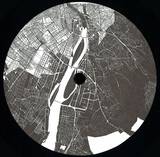 Various - Va01