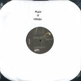 Brian Auger's Oblivion Express / Michael Wycoff - Joaquin Joe Claussell Presents The Unofficial Edits Overdubs & Unreleased Remixes