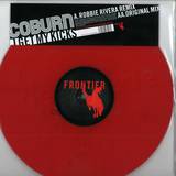 Coburn - I Get My Kicks