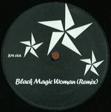 Santana / Black Magic Woman - Marvin Gaye / Sexual Healing