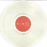 Leiras - A Prison Of Predictions 2x12"