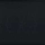 Raffaele Attanasio - Lfj Remixes 1