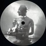 Anthony Rother - Omnitronic