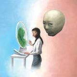 Giant Claw - Soft Channel