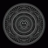 9 O'clock, Mr Viktor, Aociz, Dj Hertz - Wake Up Ep