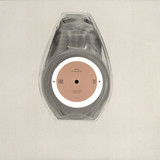 Rrose - The Ends Of Weather