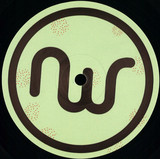 Unknown Mobile - Sharon & Vida