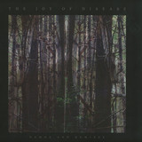 James Plotkin - The Joy Of Disease: Demos + Remixes