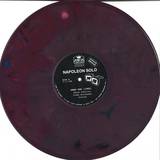 Napoleon Solo - Early Recordings 84-85