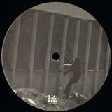 Various - *1* Illegal Alien X Years